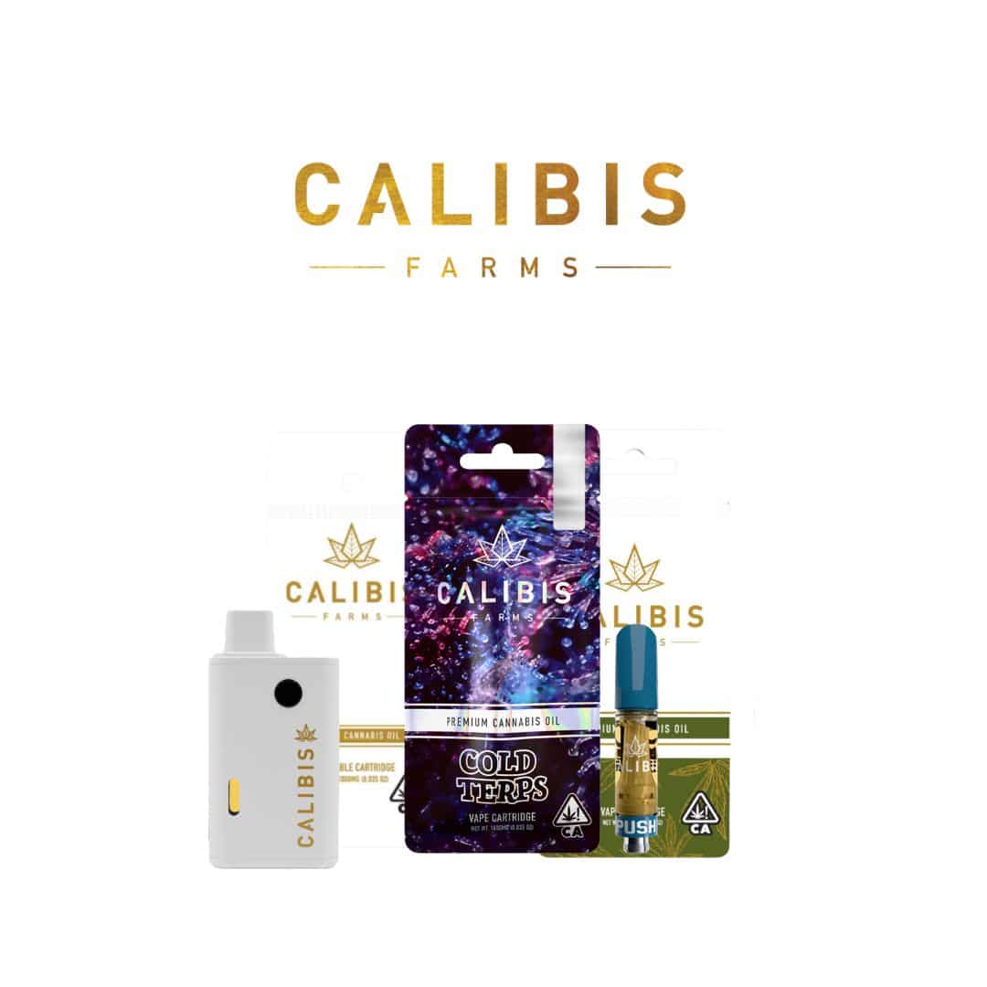 "Save 20% on West Coast Cure Vape and Prerolls with Sacramento Weed Delivery