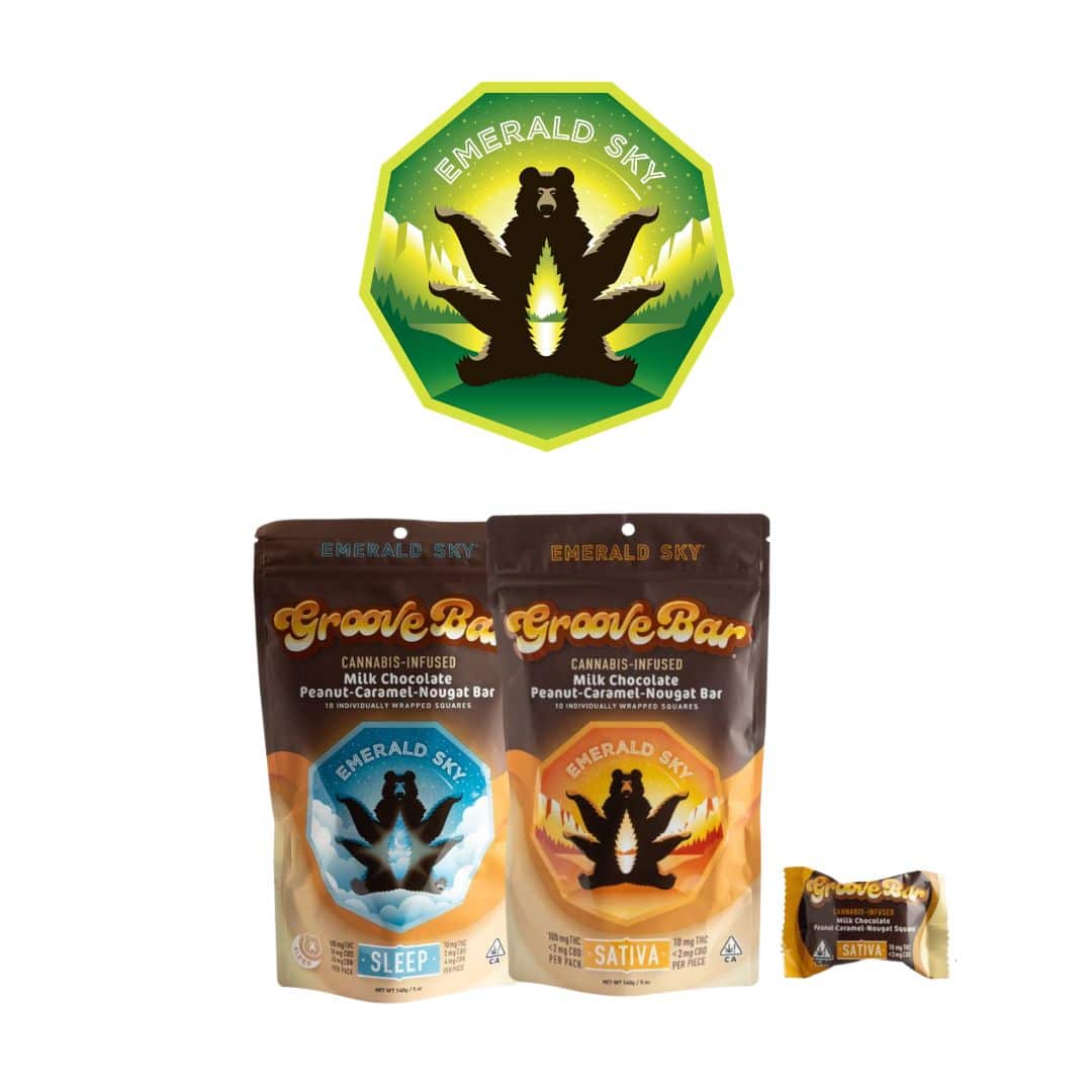 "Save 20% on West Coast Cure Vape and Prerolls with Sacramento Weed Delivery