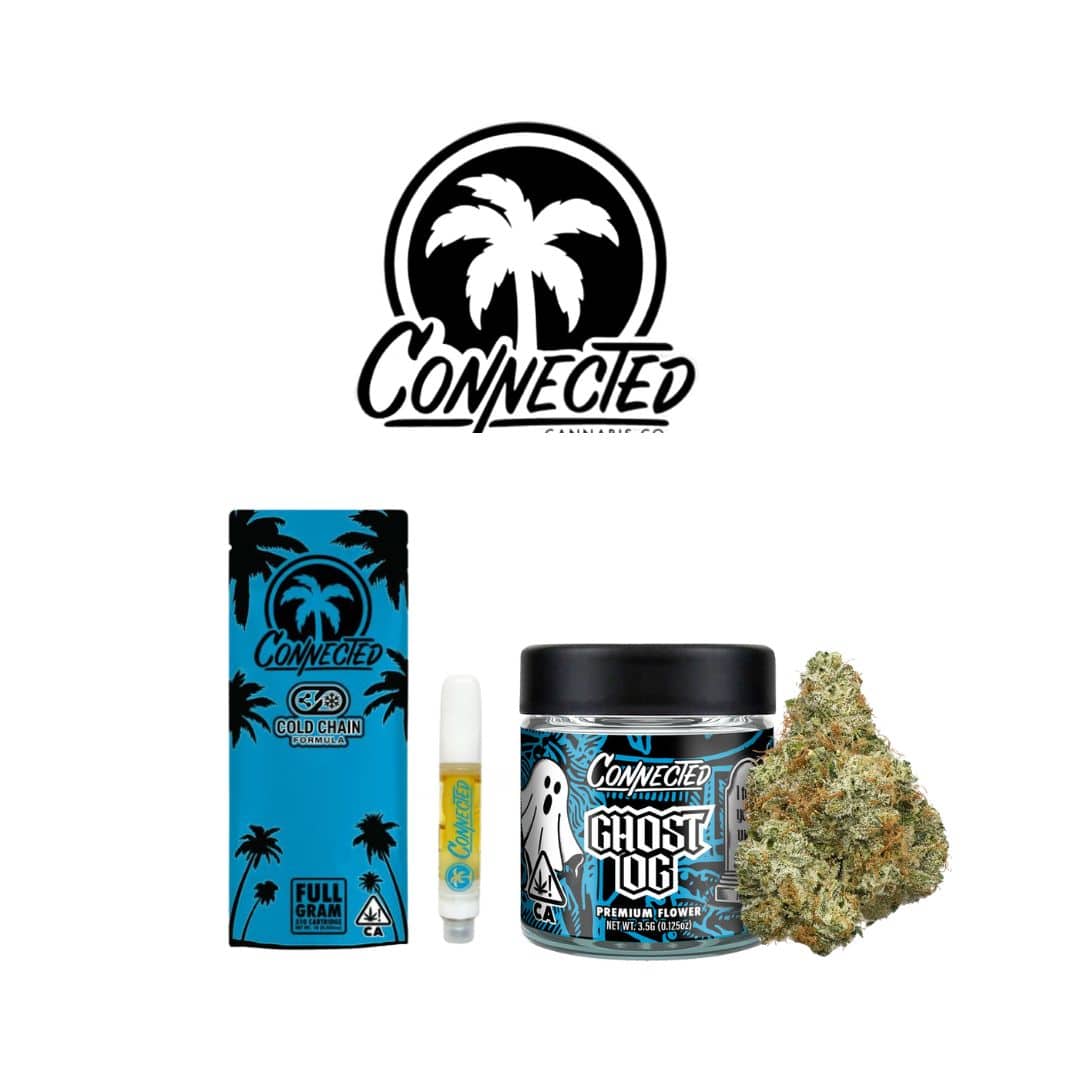 "Save 20% on West Coast Cure Vape and Prerolls with Sacramento Weed Delivery