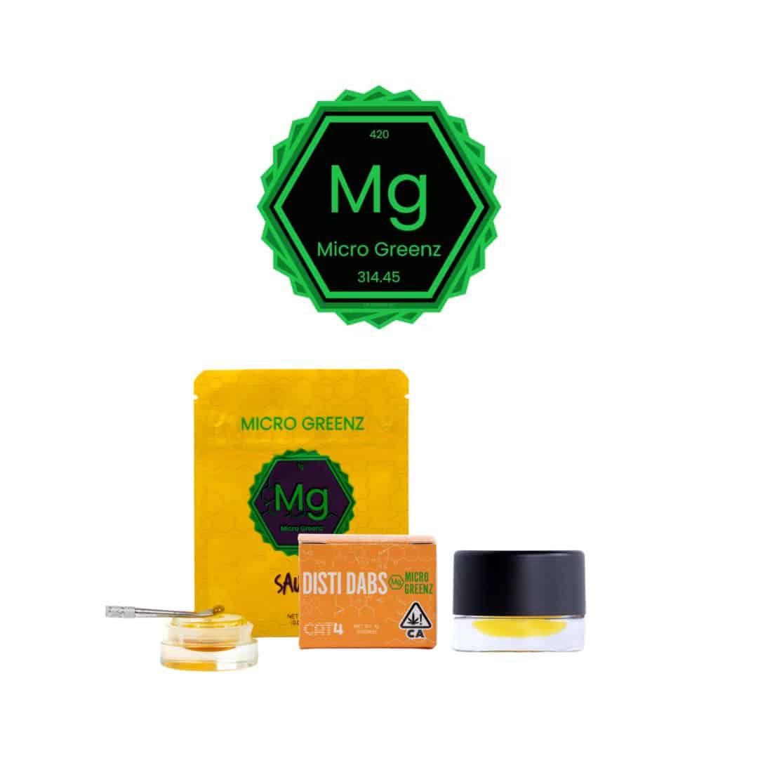 "Save 20% on West Coast Cure Vape and Prerolls with Sacramento Weed Delivery