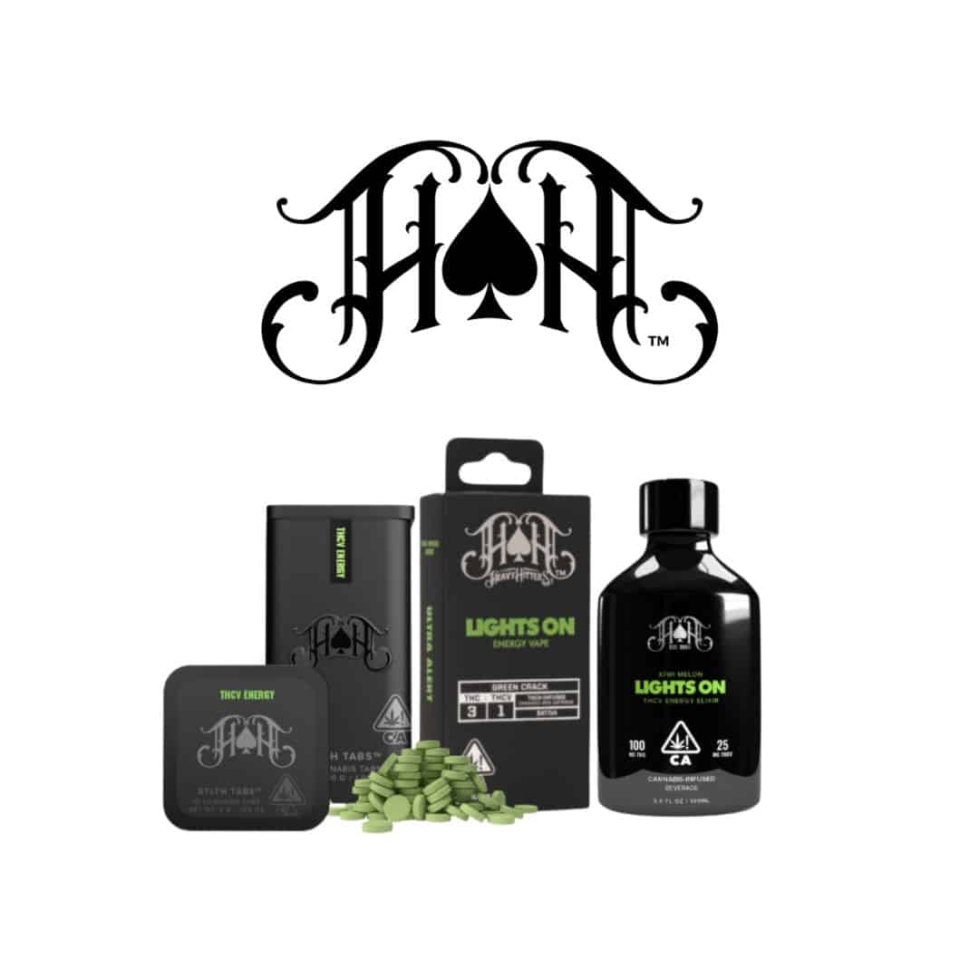 "Save 20% on West Coast Cure Vape and Prerolls with Sacramento Weed Delivery