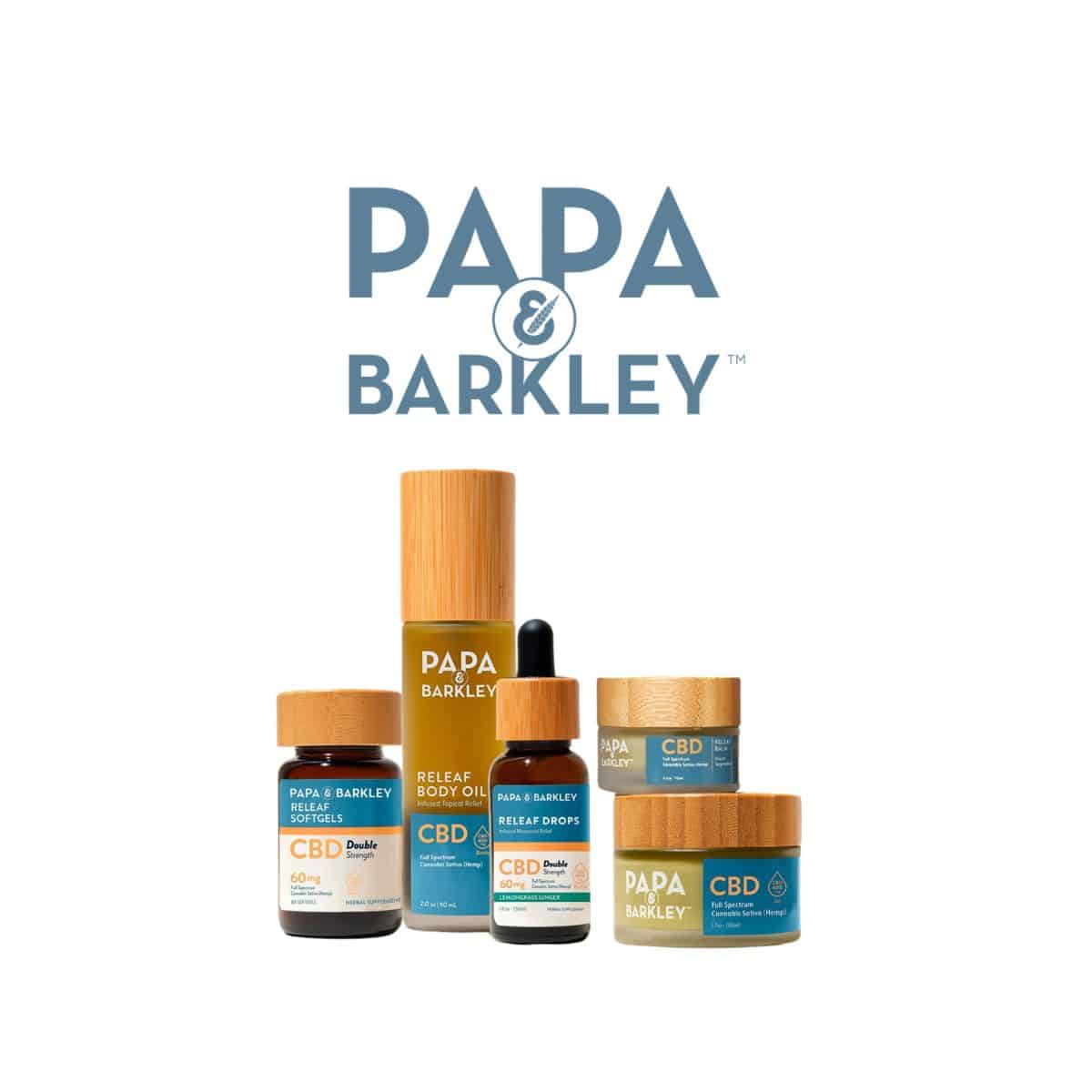 "Save 20% on West Coast Cure Vape and Prerolls with Sacramento Weed Delivery