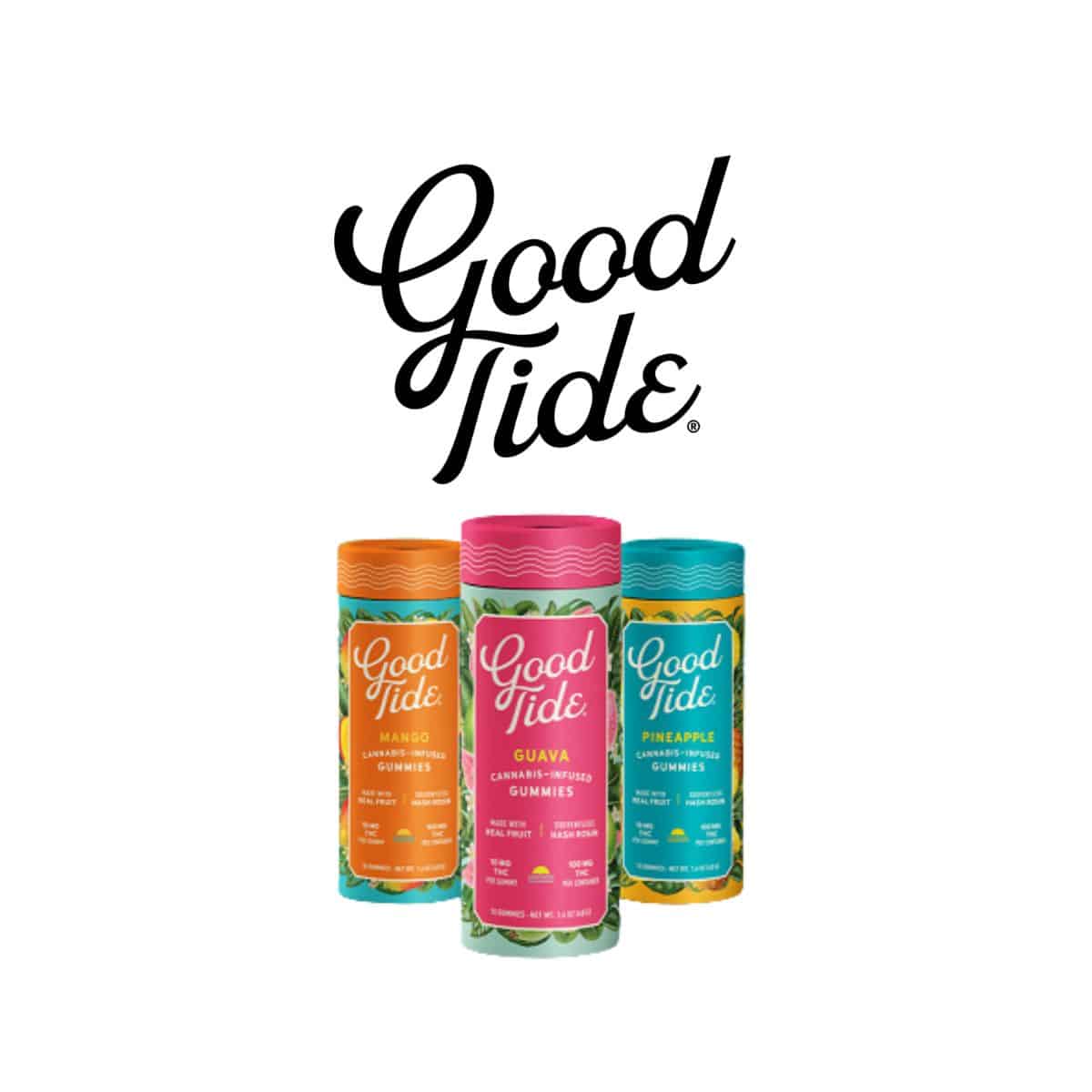 "Save 20% on West Coast Cure Vape and Prerolls with Sacramento Weed Delivery