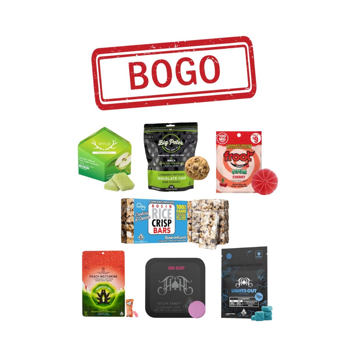 "Save 20% on West Coast Cure Vape and Prerolls with Sacramento Weed Delivery