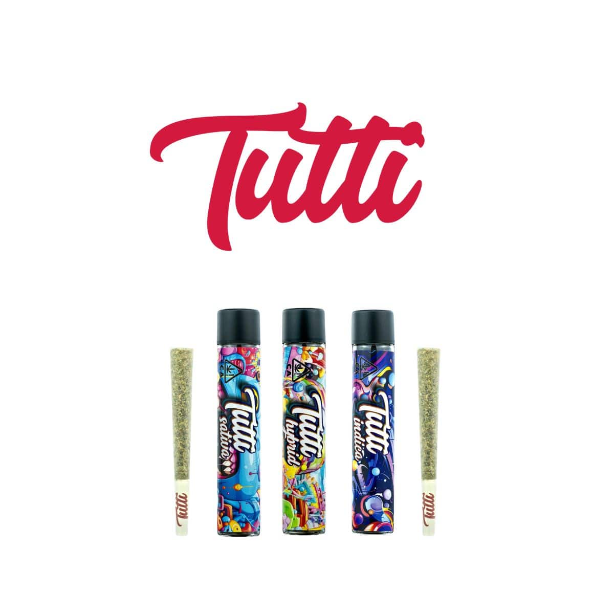 "Save 20% on West Coast Cure Vape and Prerolls with Sacramento Weed Delivery