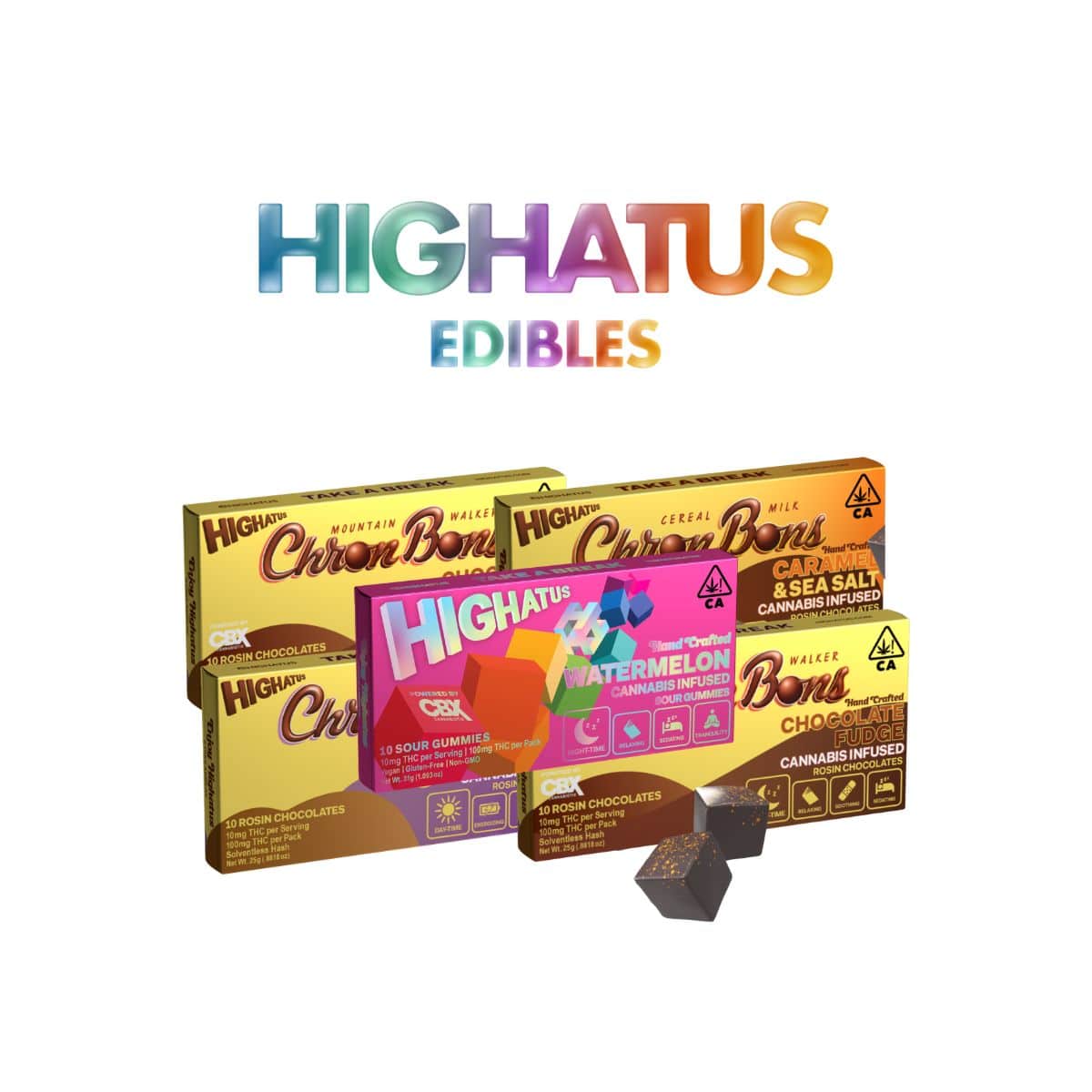 Stiiizy Pods Deals - Premium Cannabis Selection for Weed Delivery in Sacramento