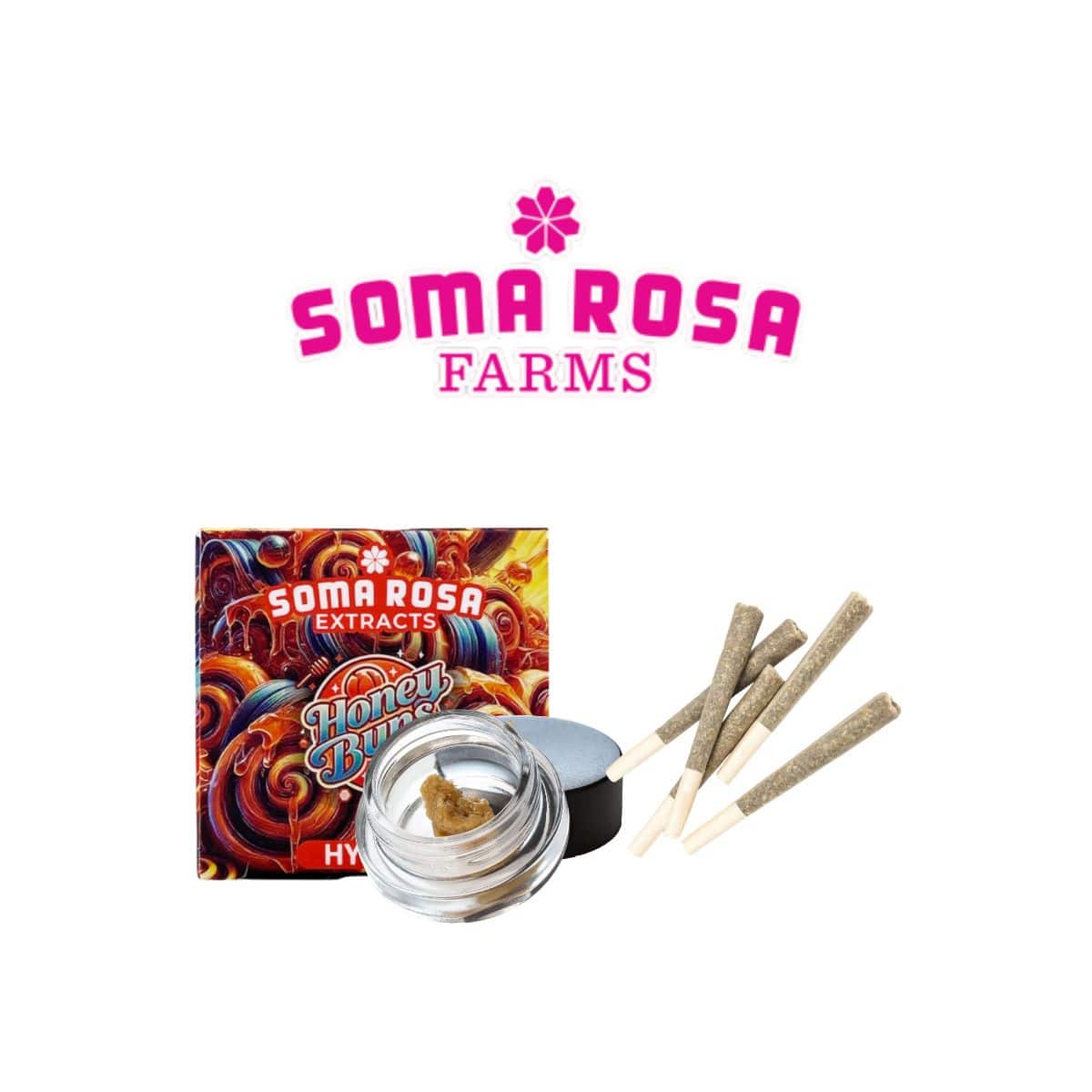 "Save 20% on West Coast Cure Vape and Prerolls with Sacramento Weed Delivery