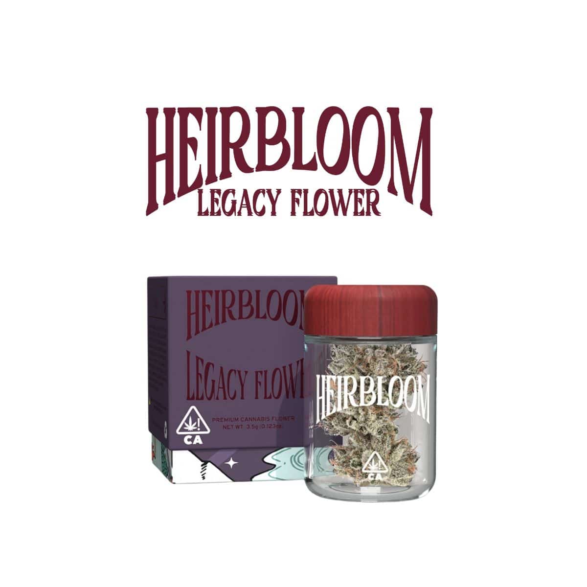 "Save 20% on West Coast Cure Vape and Prerolls with Sacramento Weed Delivery