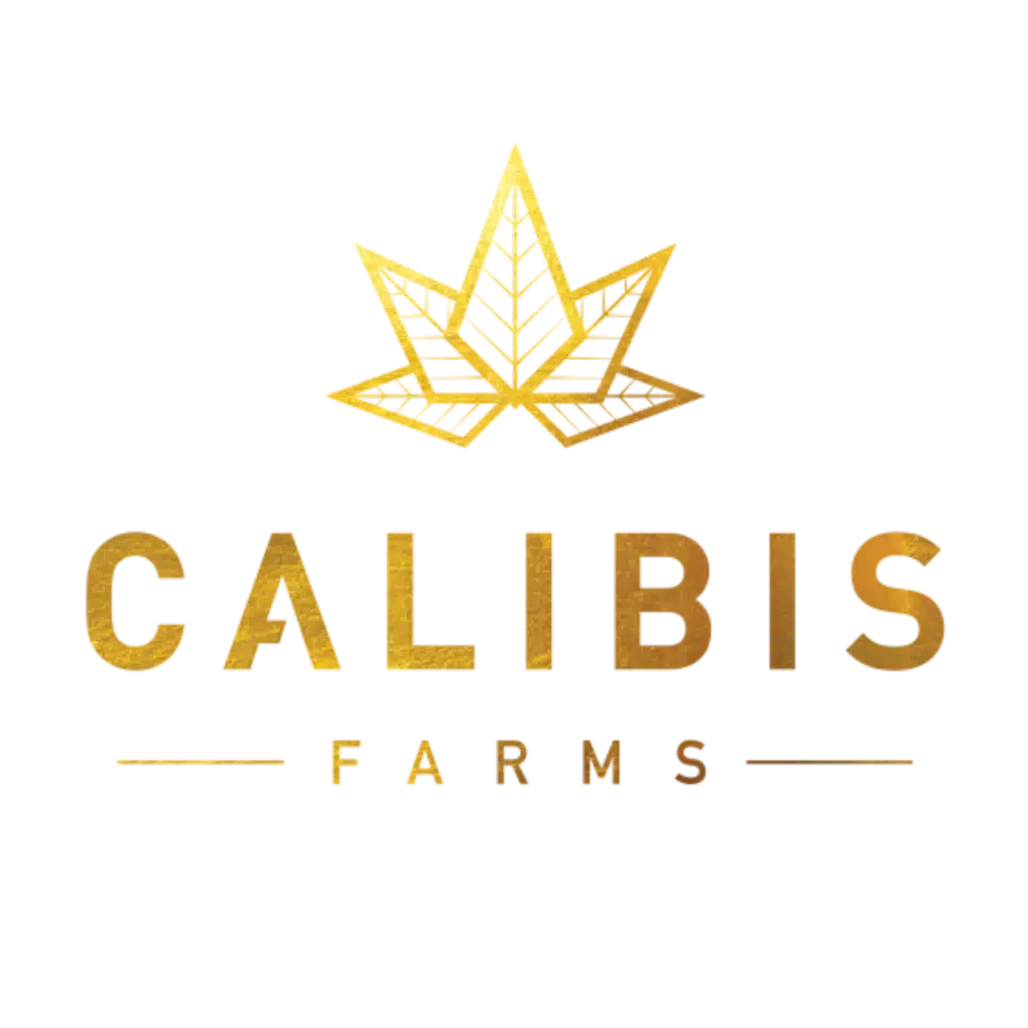 Big Restock: Calibis Cold Terp Vapes