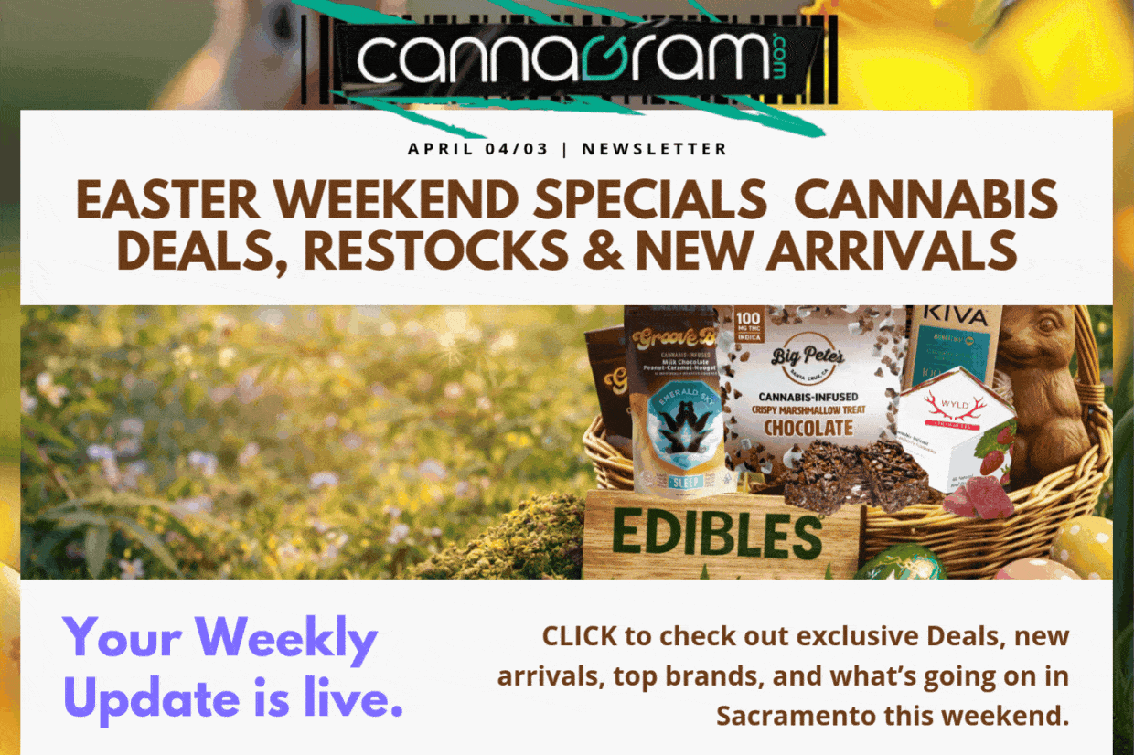 gif-newsletter-04-03-weed-delivery-sacramento