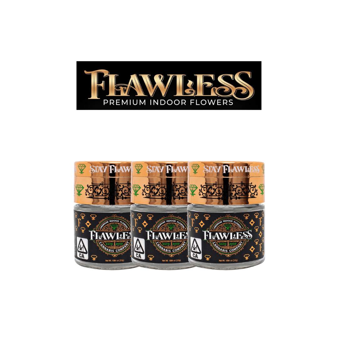 weed delivery sacramento - weed deals - heavy hitters