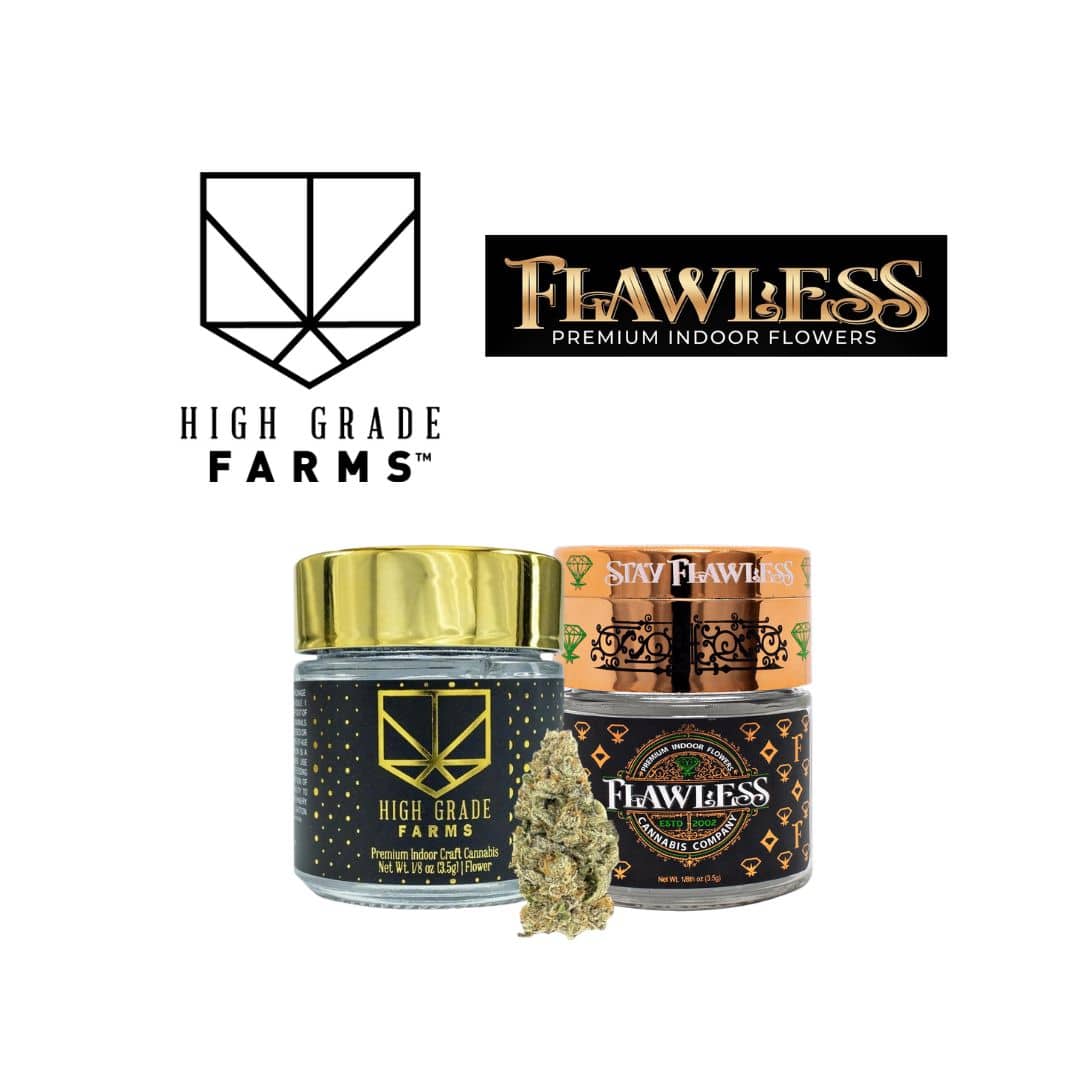 weed delivery sacramento - weed deals - heavy hitters