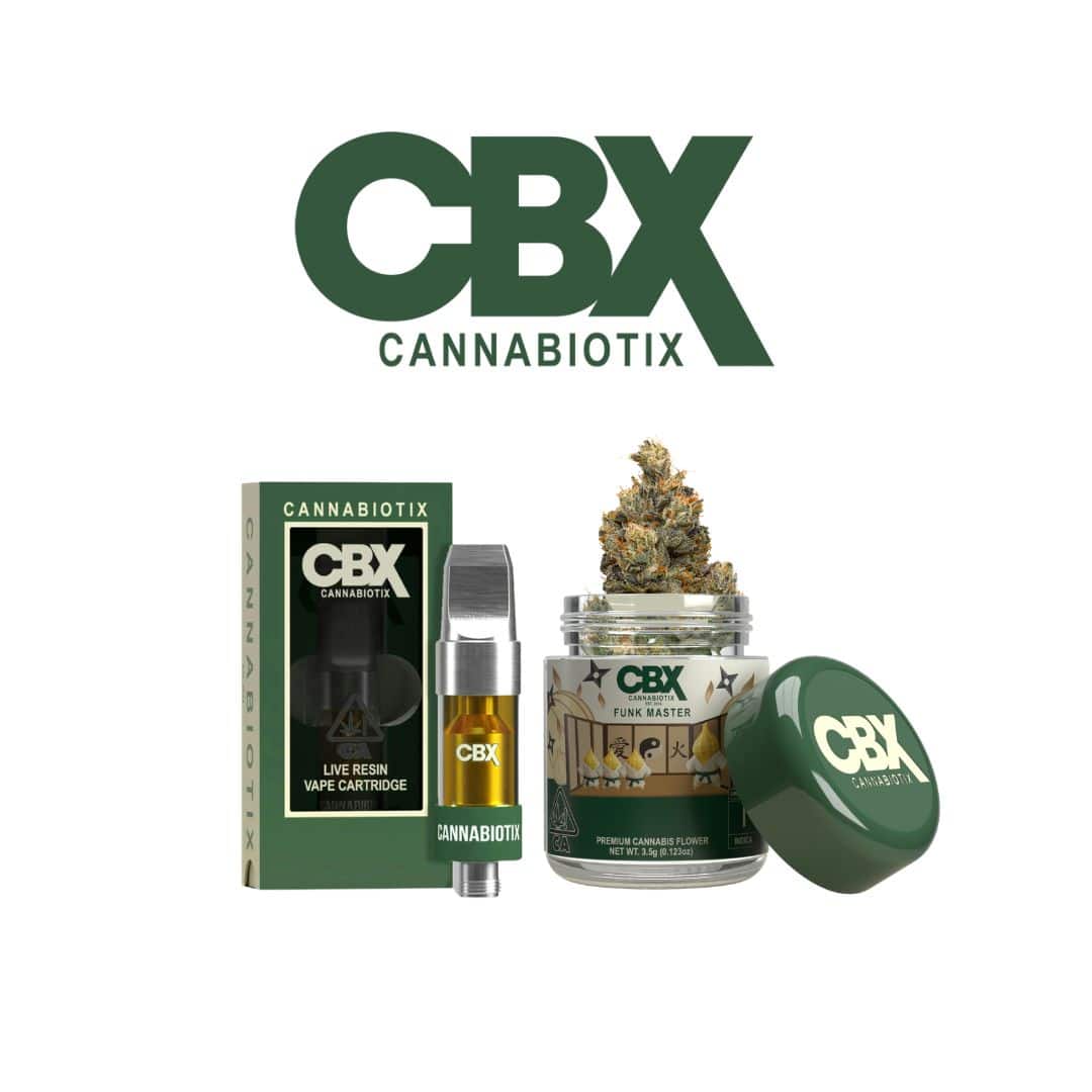 "Save 20% on West Coast Cure Vape and Prerolls with Sacramento Weed Delivery