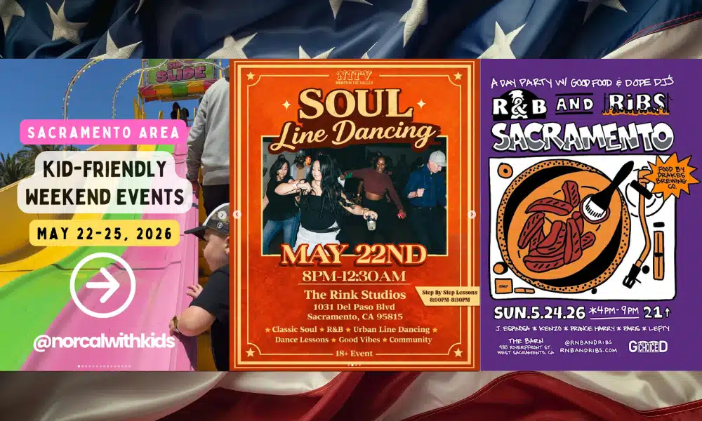 events-05-22