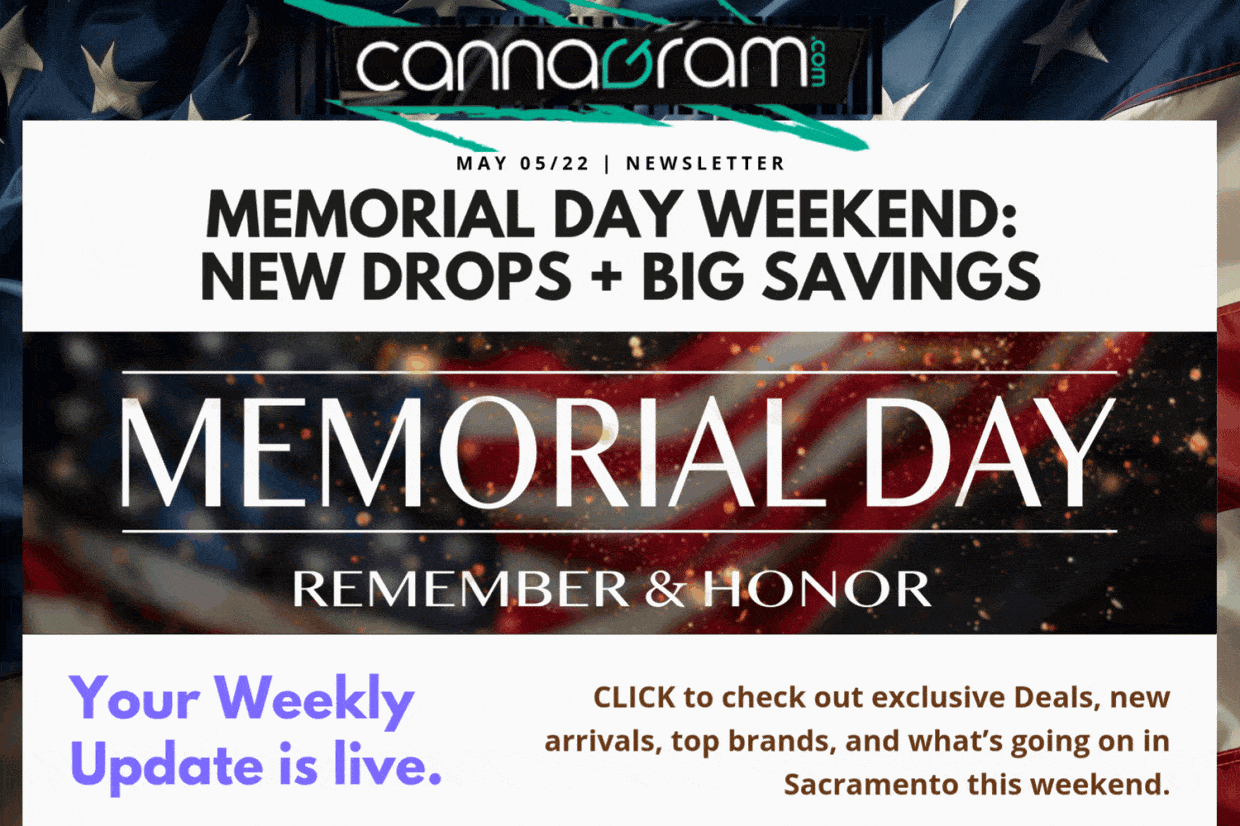 gif-newsletter-05-22-weed-delivery-sacramento