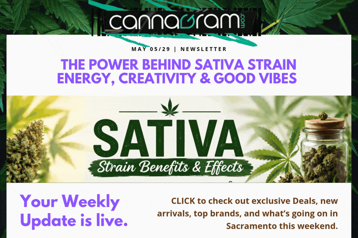 gif-newsletter-05-29-weed-delivery-sacramento