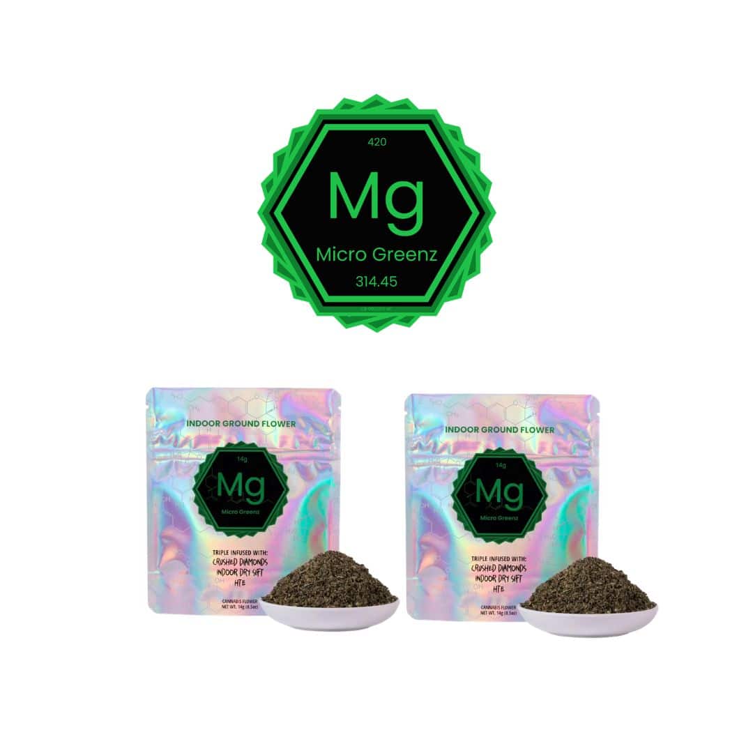 "Save 20% on West Coast Cure Vape and Prerolls with Sacramento Weed Delivery