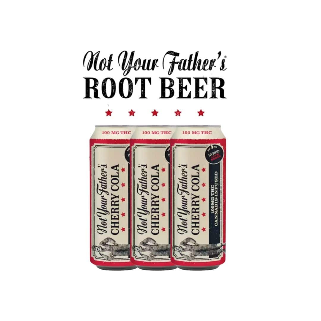 "Save 20% on West Coast Cure Vape and Prerolls with Sacramento Weed Delivery