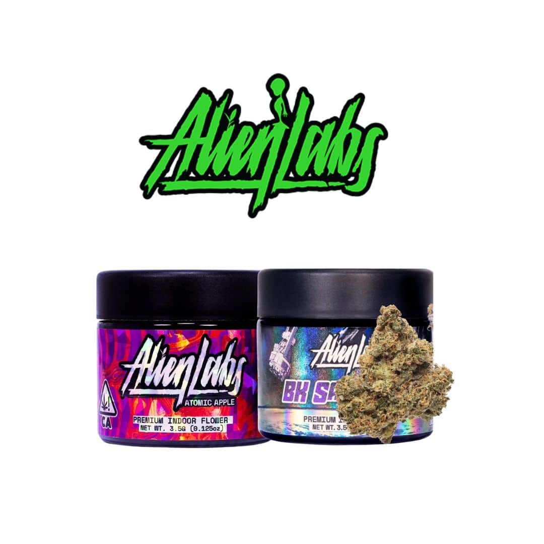 "Save 20% on West Coast Cure Vape and Prerolls with Sacramento Weed Delivery