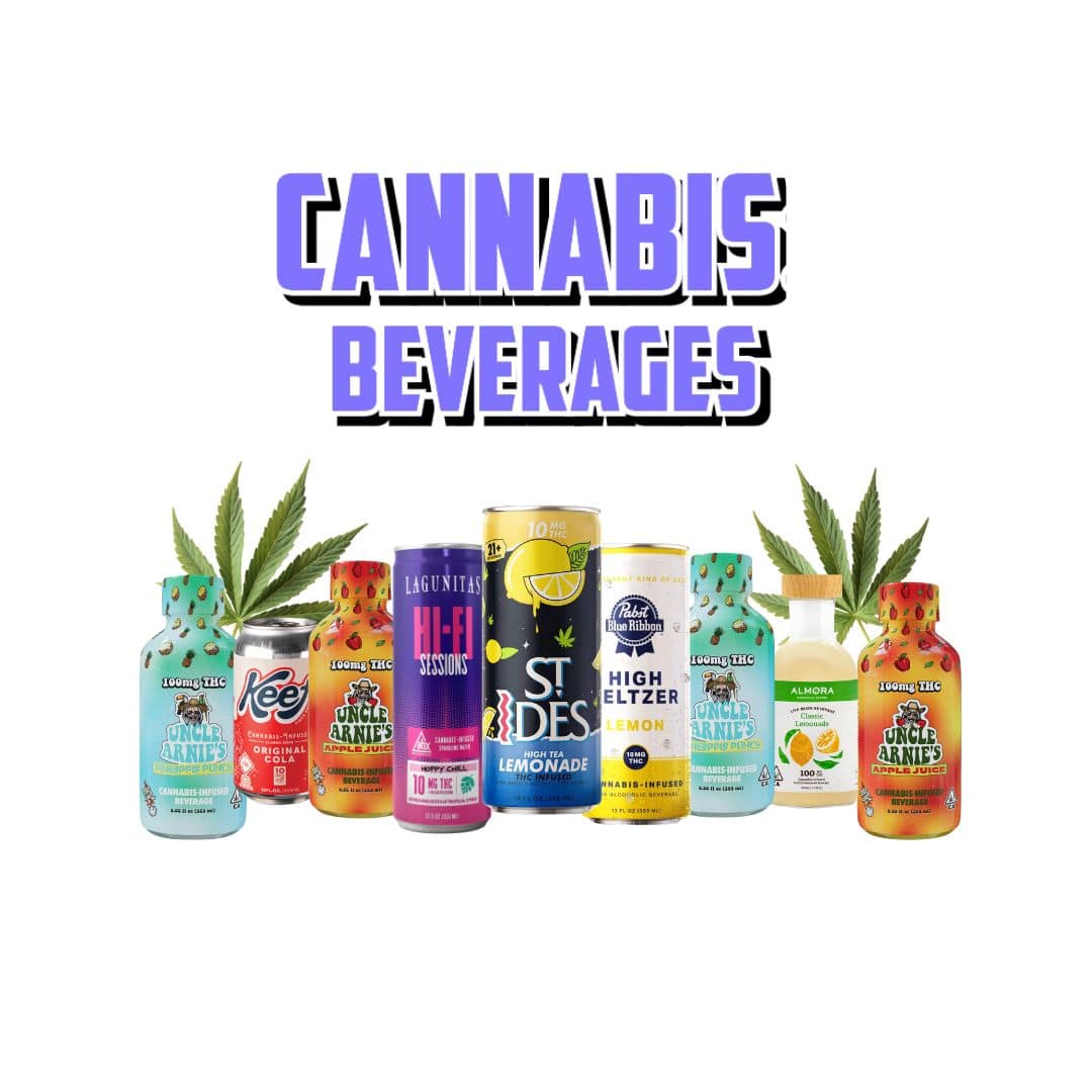"Save 20% on West Coast Cure Vape and Prerolls with Sacramento Weed Delivery