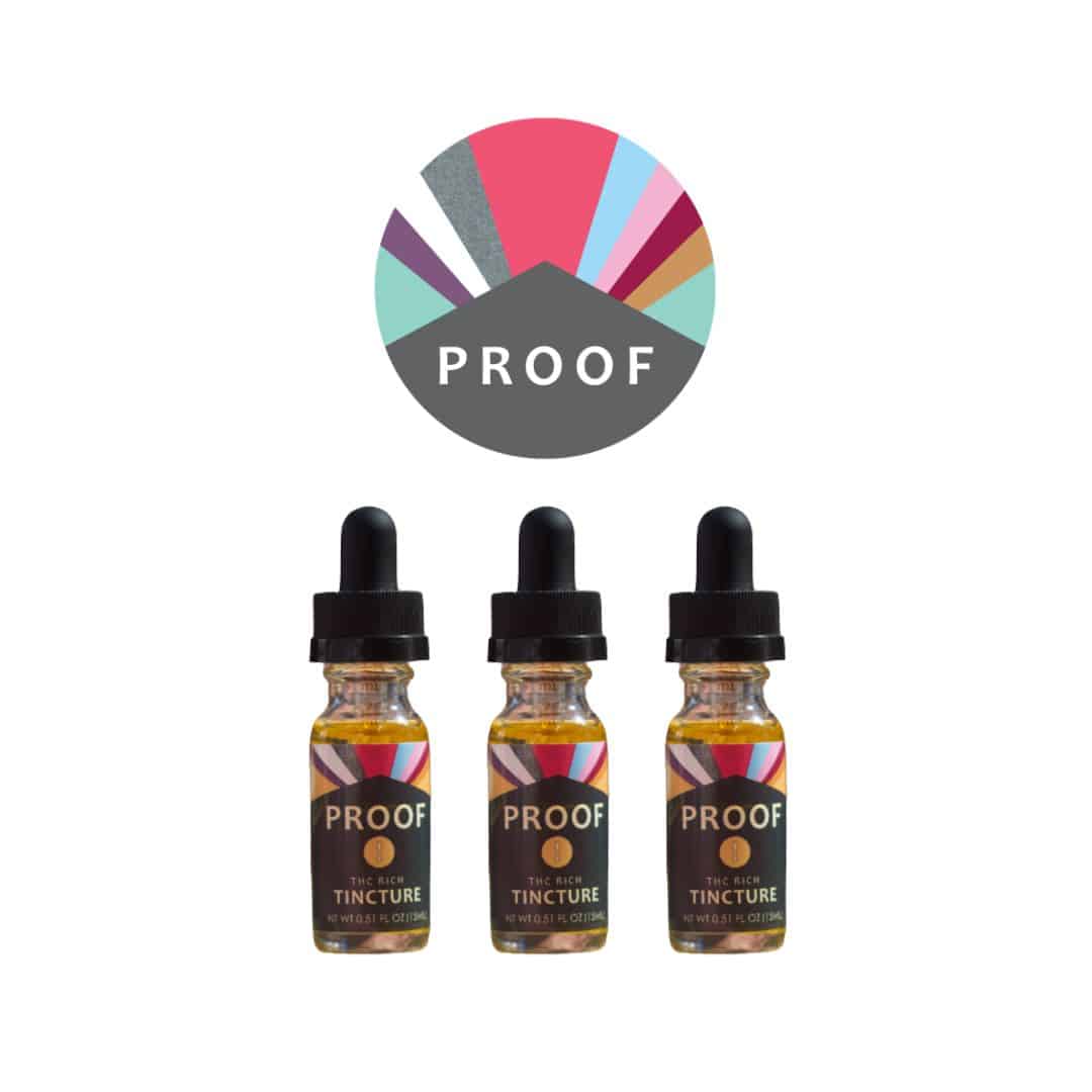 "Save 20% on West Coast Cure Vape and Prerolls with Sacramento Weed Delivery