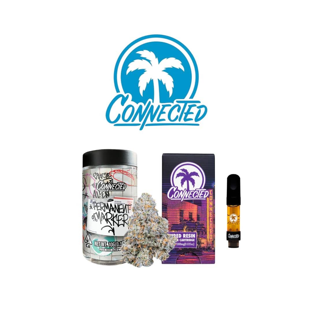 "Save 20% on West Coast Cure Vape and Prerolls with Sacramento Weed Delivery