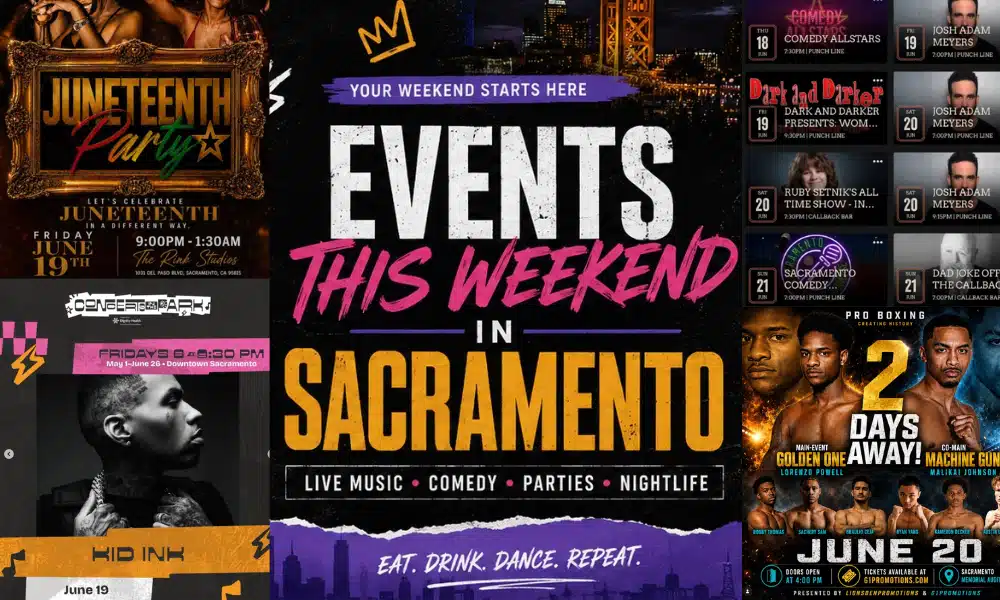 events-06-19