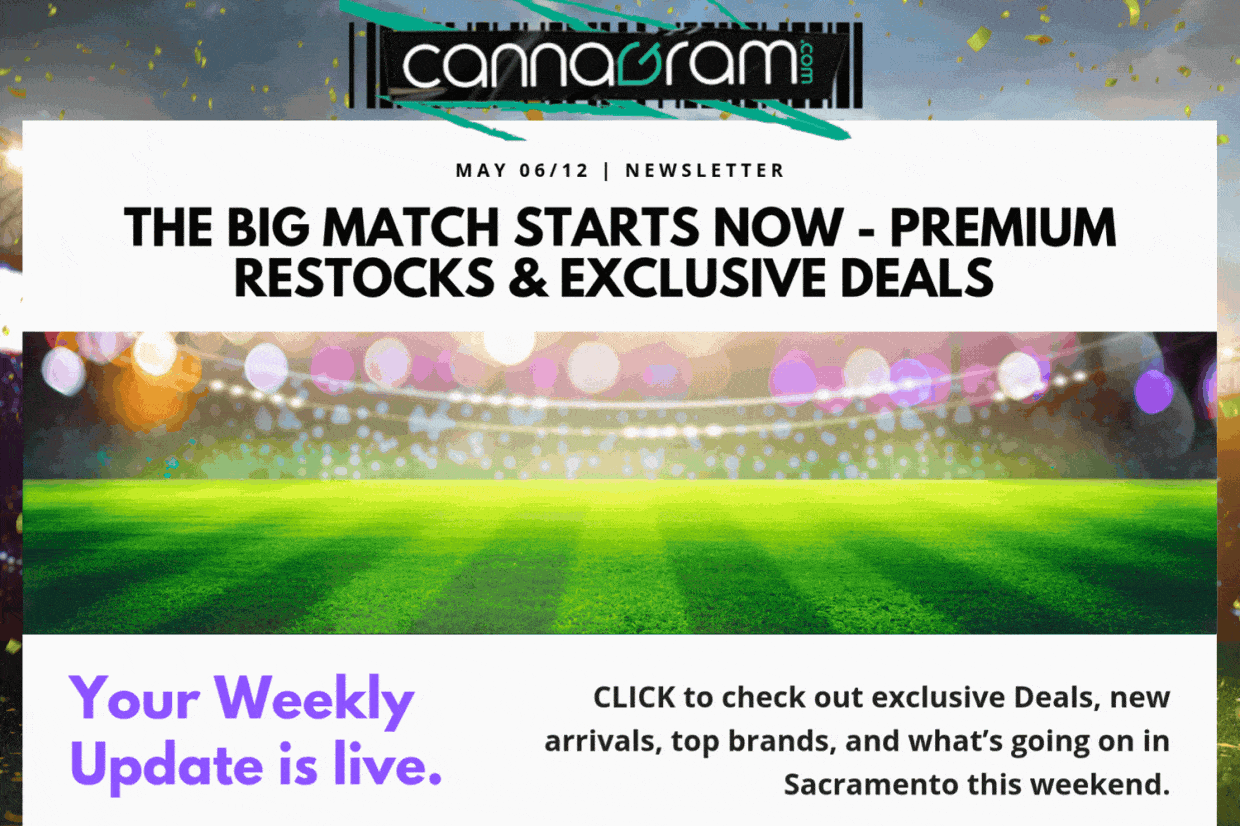 gif-newsletter-06-12-weed-delivery-sacramento1