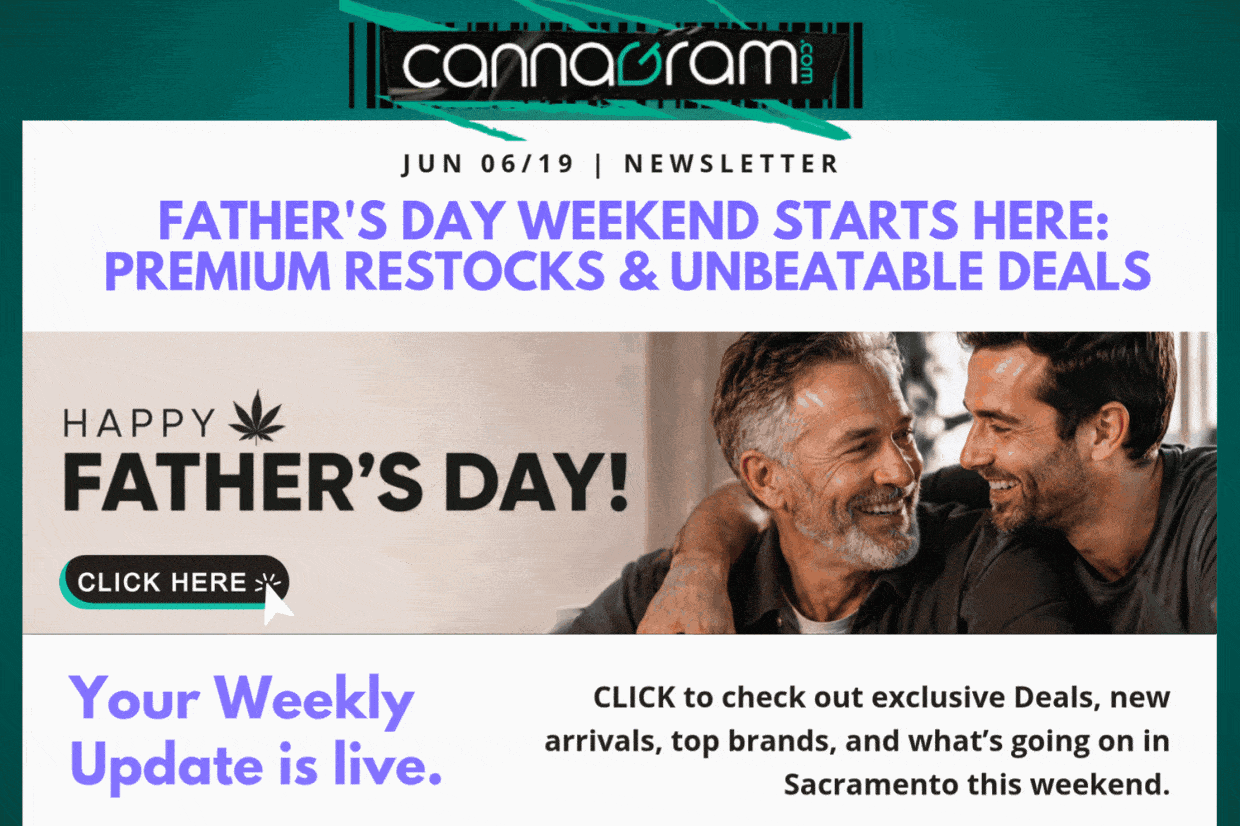 gif-newsletter-06-19-weed-delivery-sacramento1