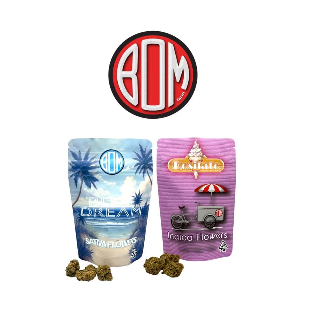"Save 20% on West Coast Cure Vape and Prerolls with Sacramento Weed Delivery