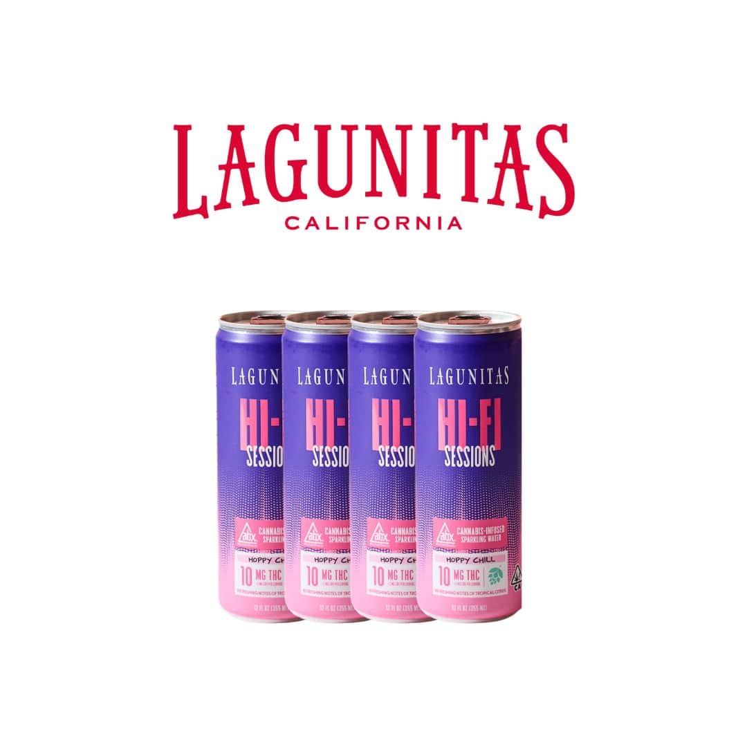 "Save 20% on West Coast Cure Vape and Prerolls with Sacramento Weed Delivery