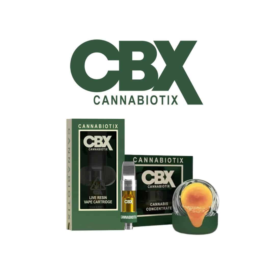 "Save 20% on West Coast Cure Vape and Prerolls with Sacramento Weed Delivery