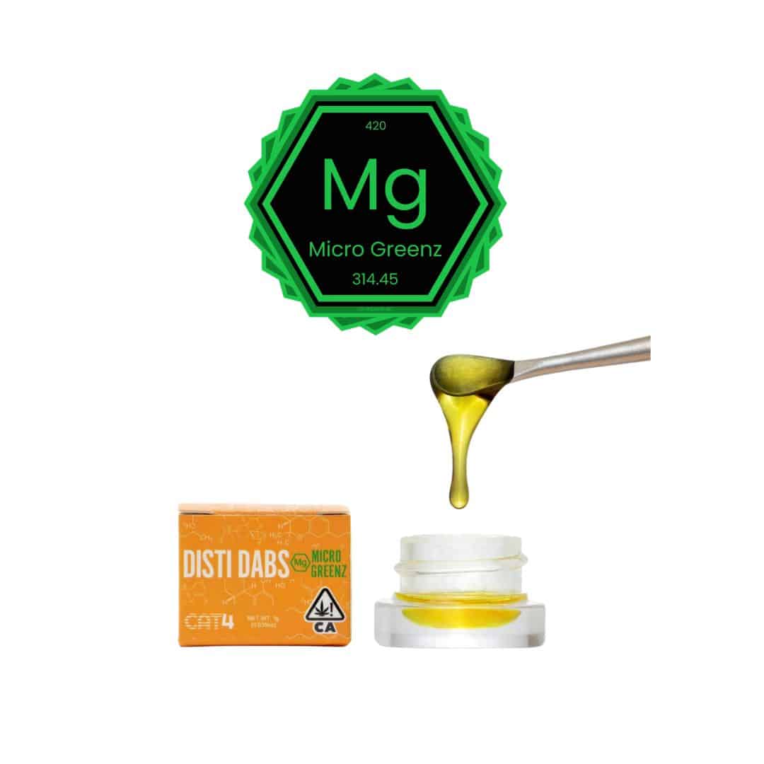 "Save 20% on West Coast Cure Vape and Prerolls with Sacramento Weed Delivery