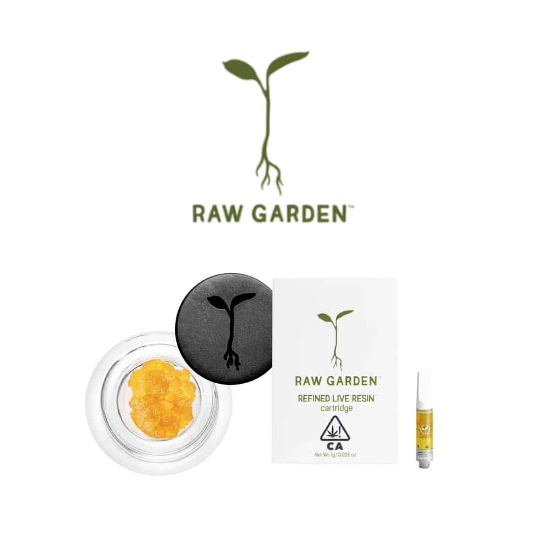 "Save 20% on West Coast Cure Vape and Prerolls with Sacramento Weed Delivery
