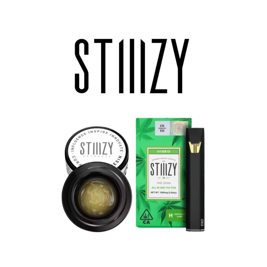 "Save 20% on West Coast Cure Vape and Prerolls with Sacramento Weed Delivery