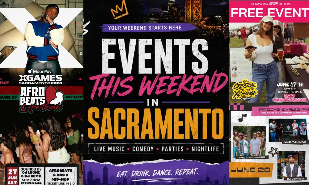 events-07-03