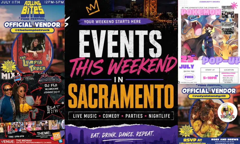 events-07-10