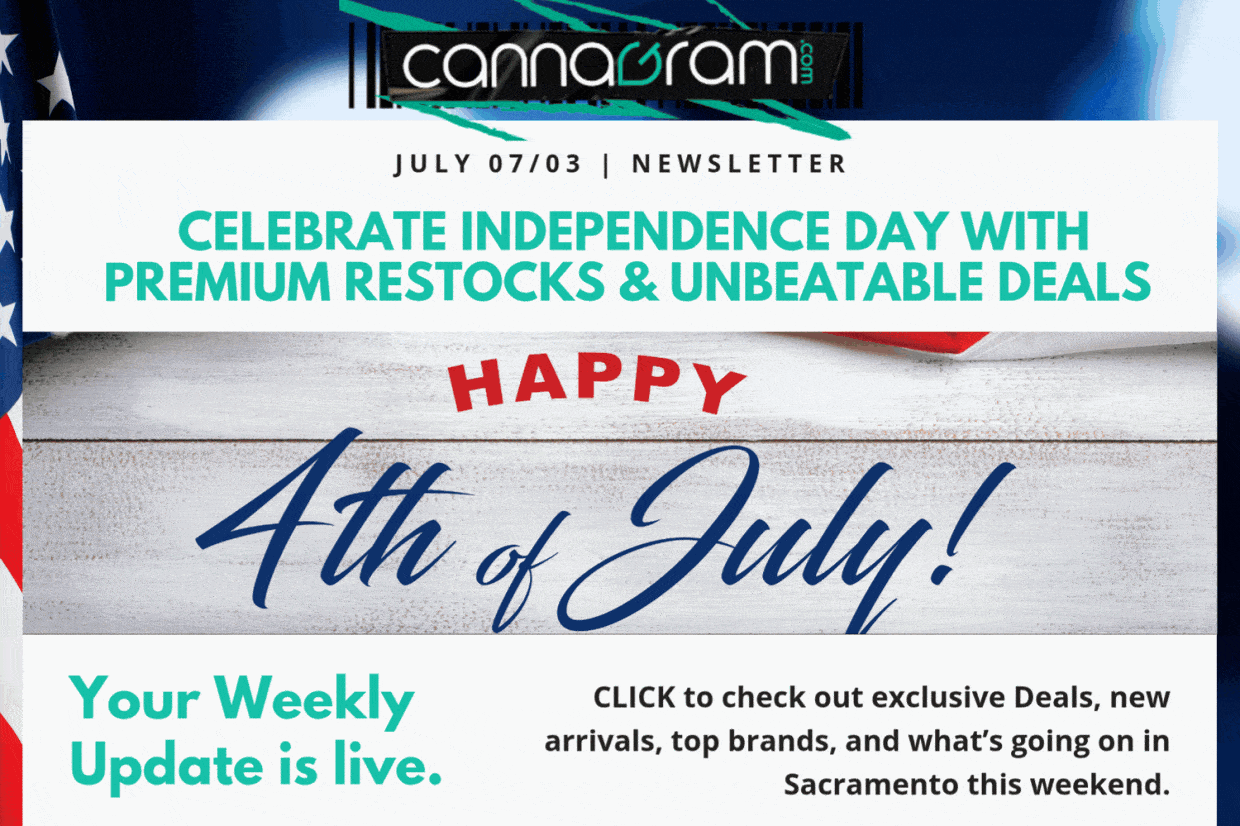 gif-newsletter-07-03-weed-delivery-sacramento
