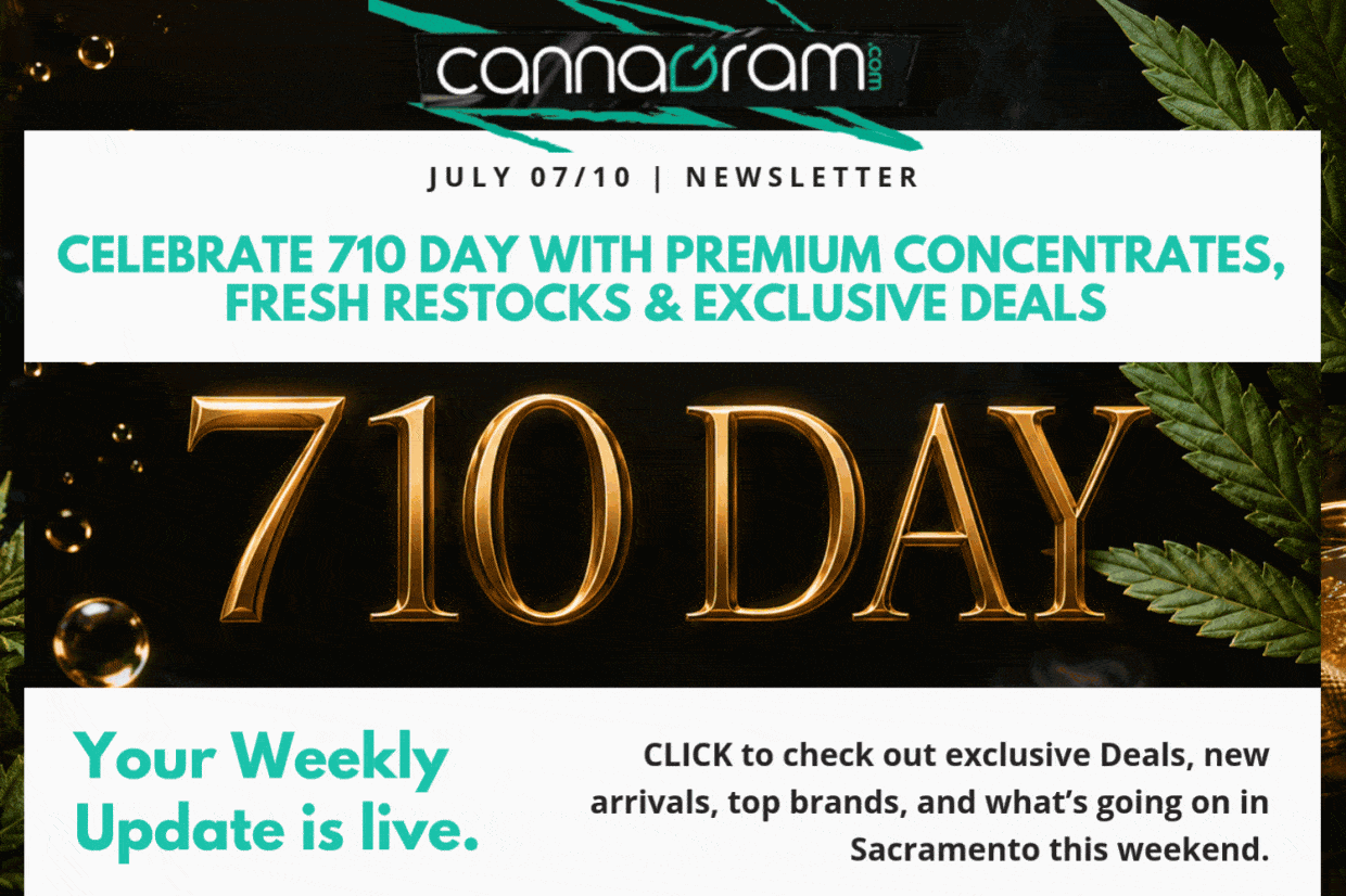 gif-newsletter-07-10-weed-delivery-sacramento