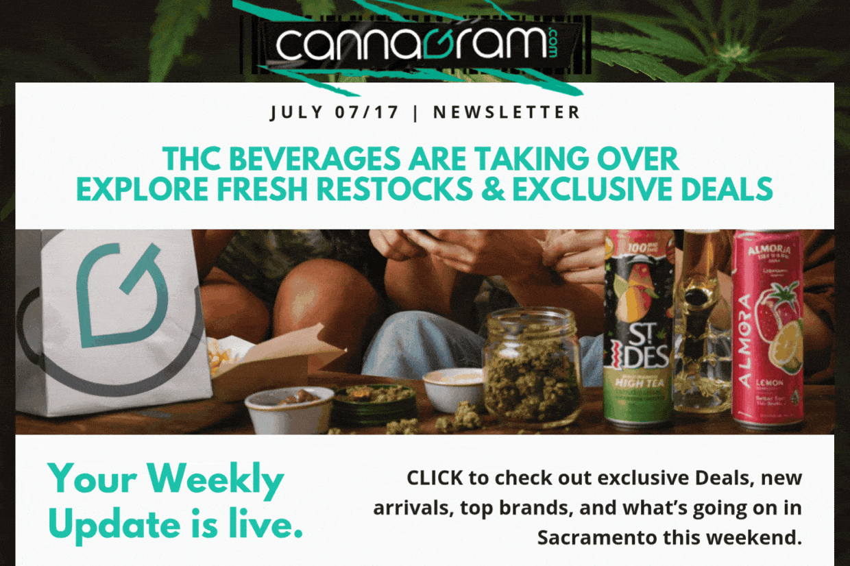 gif-newsletter-07-17-weed-delivery-sacramento