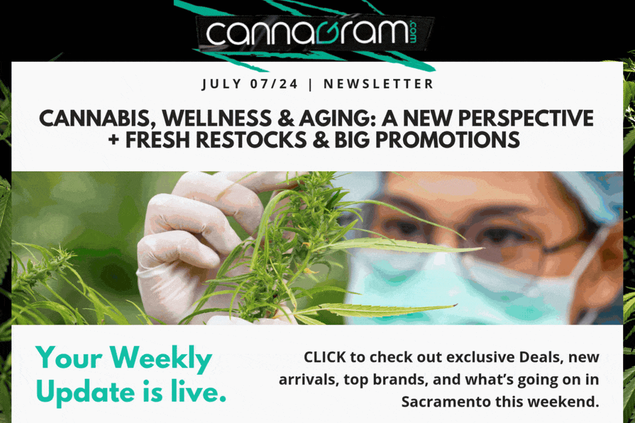 gif-newsletter-07-24-weed-delivery-sacramento