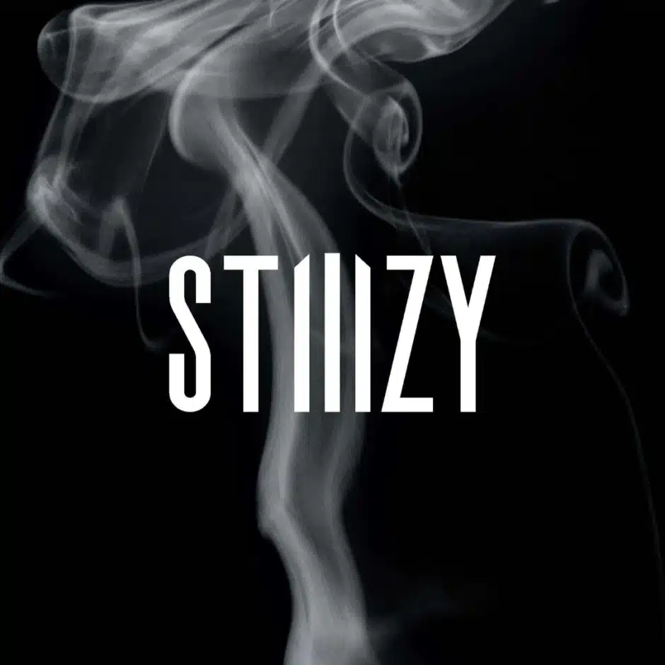 Stiiizy Big Restock — Pods, Carts, AIO, Prerolls & More