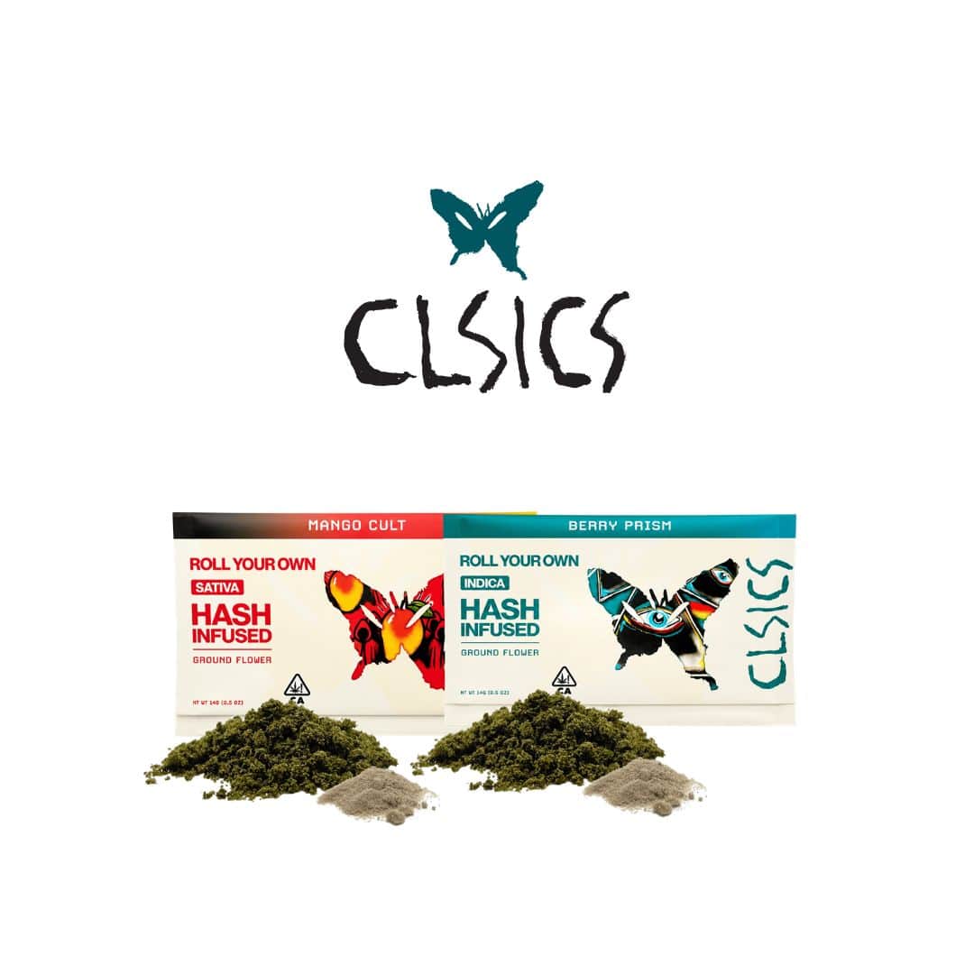 "Save 20% on West Coast Cure Vape and Prerolls with Sacramento Weed Delivery