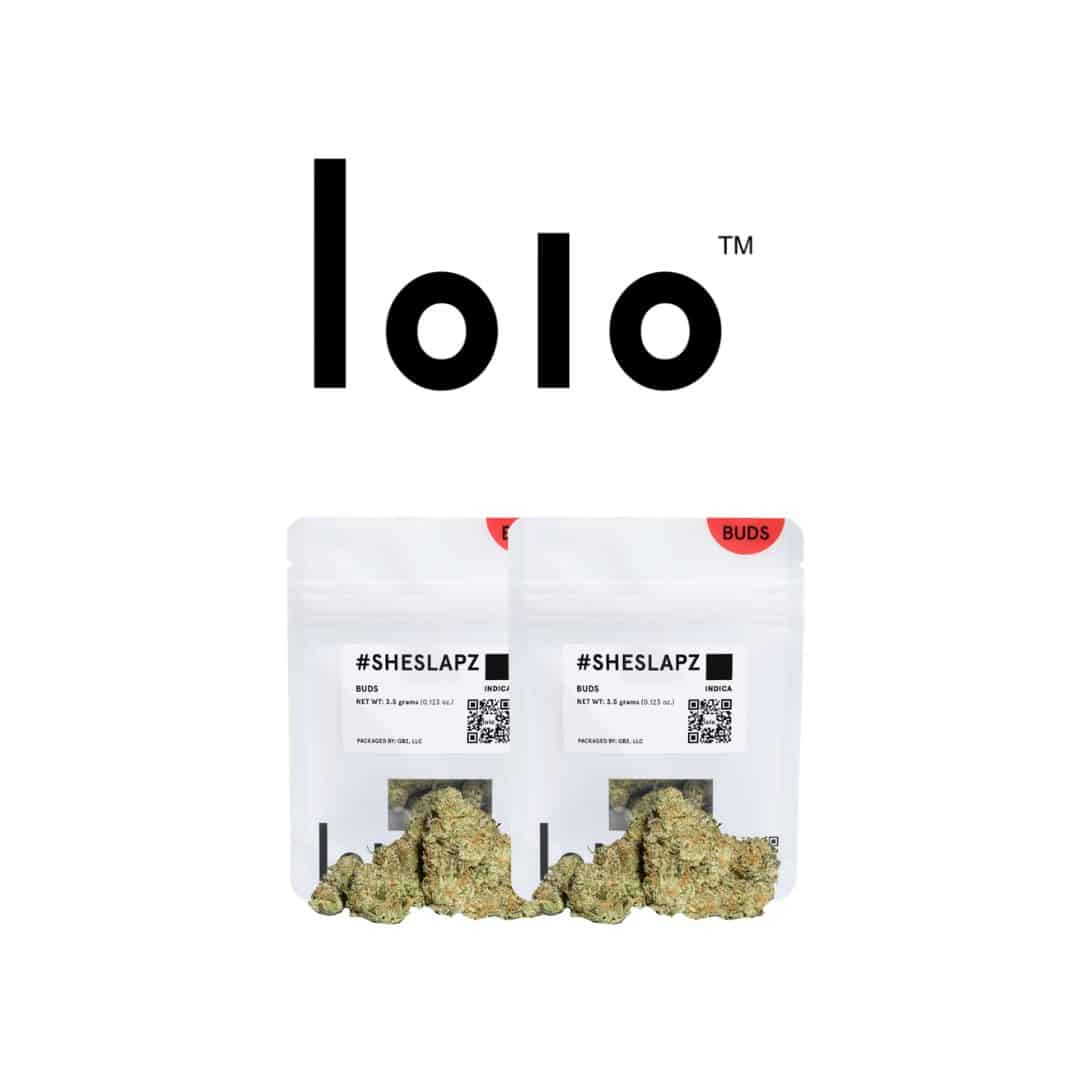 "Save 20% on West Coast Cure Vape and Prerolls with Sacramento Weed Delivery