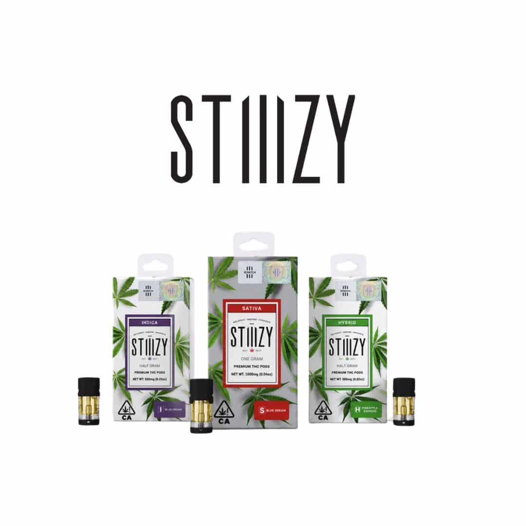 "Save 20% on West Coast Cure Vape and Prerolls with Sacramento Weed Delivery