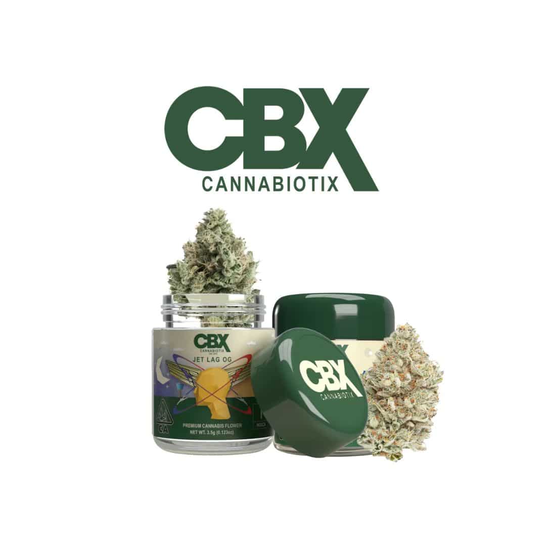 "Save 20% on West Coast Cure Vape and Prerolls with Sacramento Weed Delivery