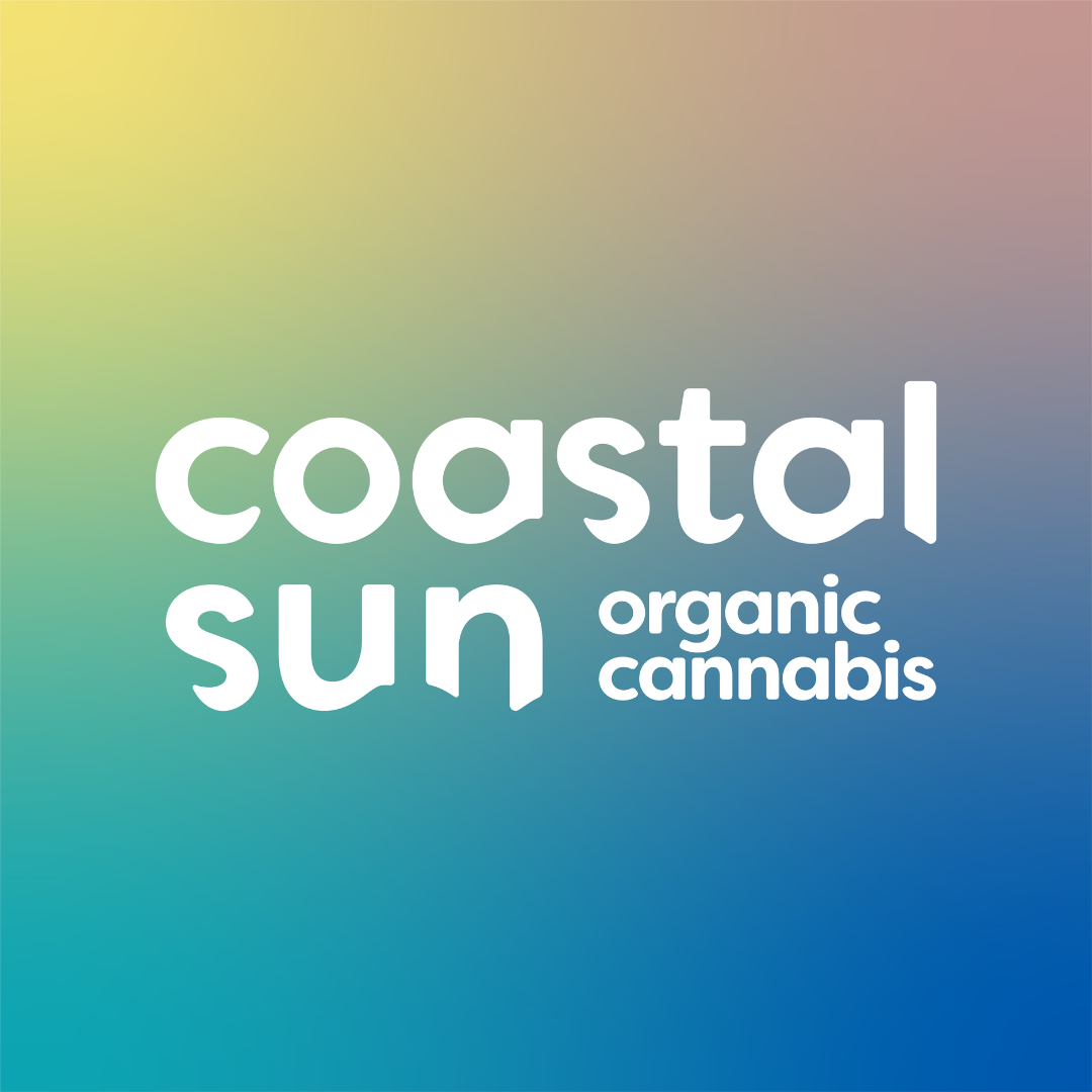 Big Restock — Coastal Sun — Back In Stock