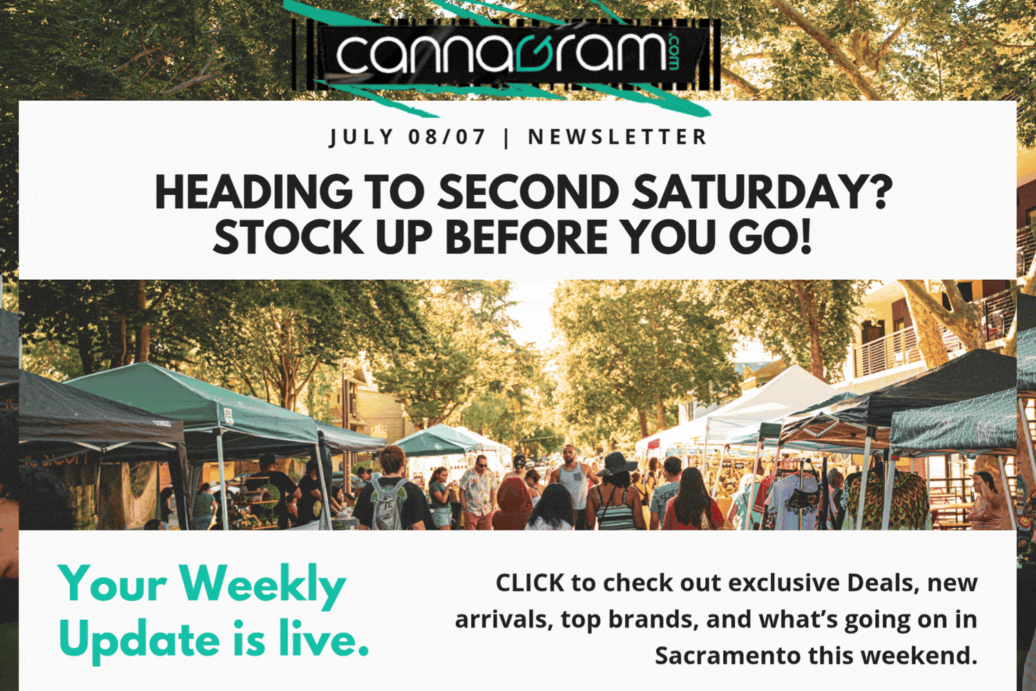 gif-newsletter-08-07-weed-delivery-sacramento