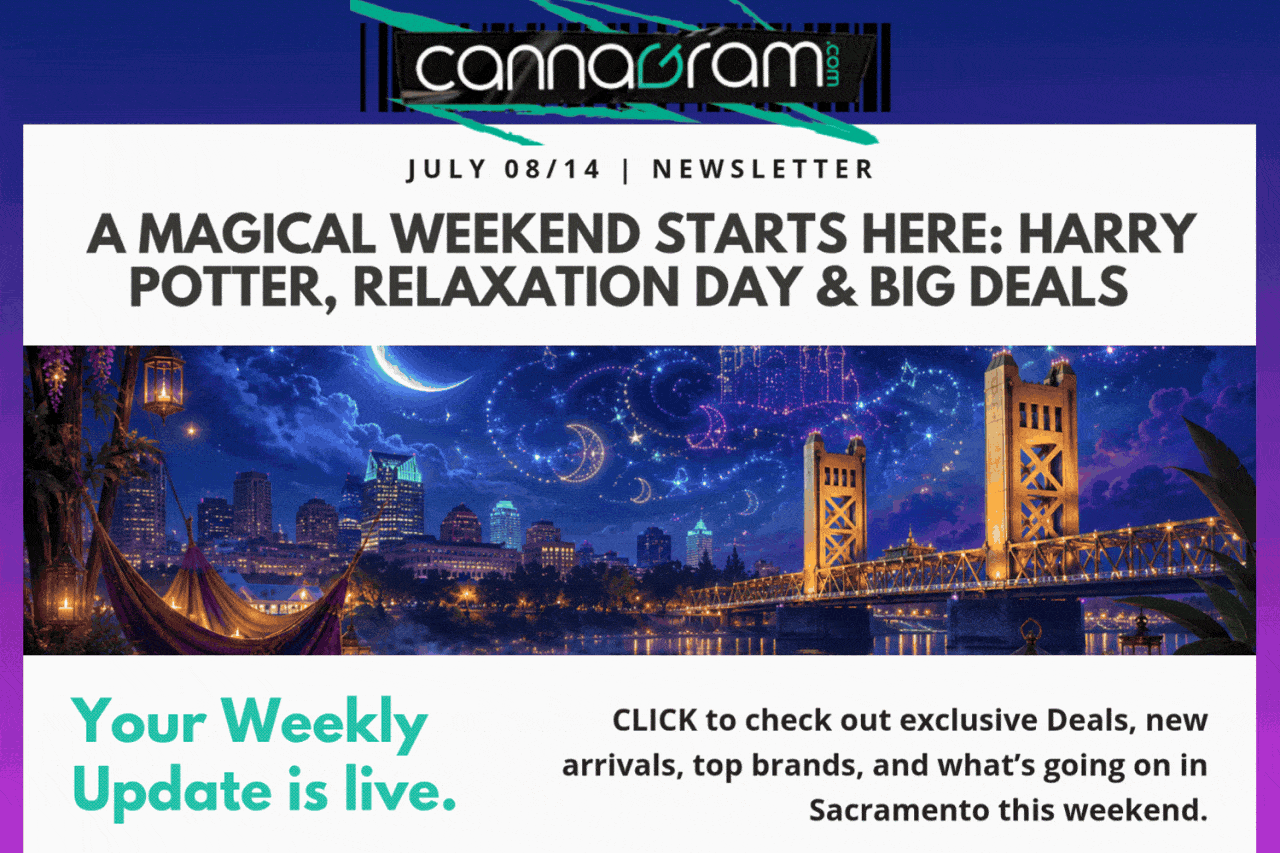 gif-newsletter-08-14-weed-delivery-sacramento