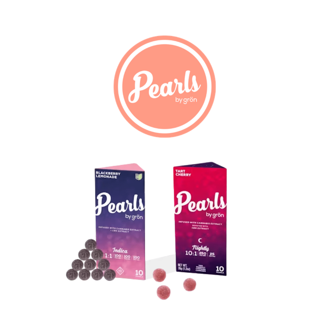 "Save 20% on West Coast Cure Vape and Prerolls with Sacramento Weed Delivery